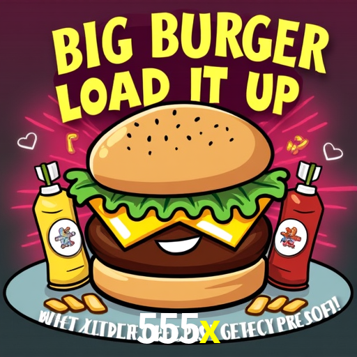 Descubra a Essência do 555x: Nossa História e Compromissos