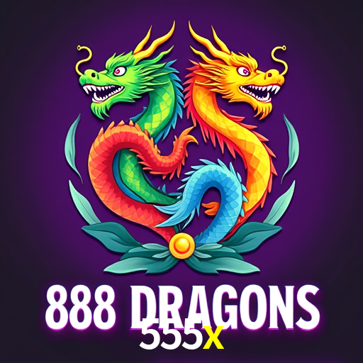 Descubra a Essência do 555x: Nossa História e Compromissos