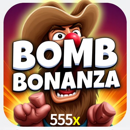 A Revolução dos Jogos Mobile: Diversão na Palma da Mão