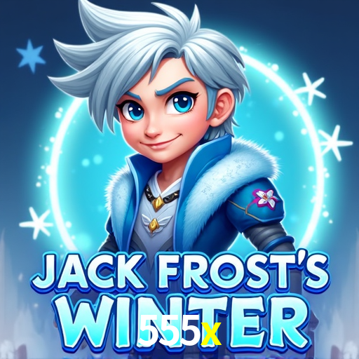 A Emoção da Loteria na 555x: Uma Chance de Mudança de Vida