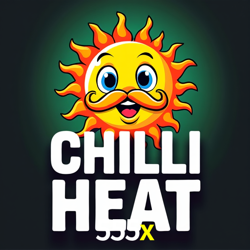 Apostas Esportivas na 555x: Um Guia Completo