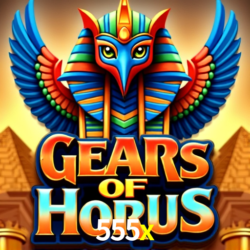 A Popularidade dos Caça-Níqueis no 555x