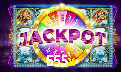 Descubra o Programa VIP da 555x: Vantagens Exclusivas para Jogadores