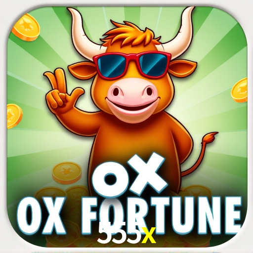 Descubra a Magia dos Jogos de Arcade no 555x