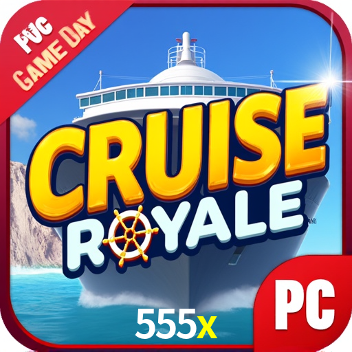 A Revolução dos Jogos Mobile: Diversão na Palma da Mão