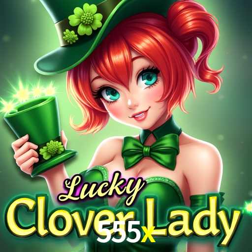 A Popularidade dos Caça-Níqueis no 555x