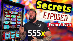 Desvendando o Mundo dos Jogos Virtuais na 555x