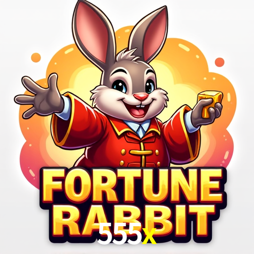 Desvendando o Mundo dos Jogos Virtuais na 555x