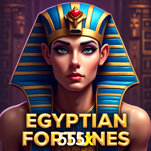 Apostas Esportivas na 555x: Um Guia Completo