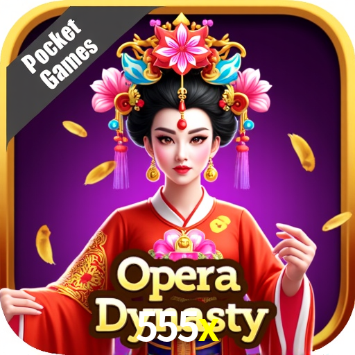 Desvendando o Mundo dos Jogos Virtuais na 555x