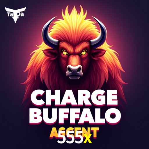 Inovações de Jogos na 555x: O Futuro das Experiências Interativas