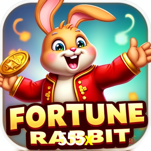 Inovações de Jogos na 555x: O Futuro das Experiências Interativas