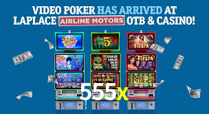 Dominando Estratégias de Jogo: Táticas para Vencer