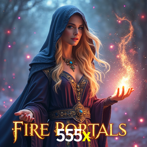 Explorando a Categoria de Eventos em Apostas na 555x