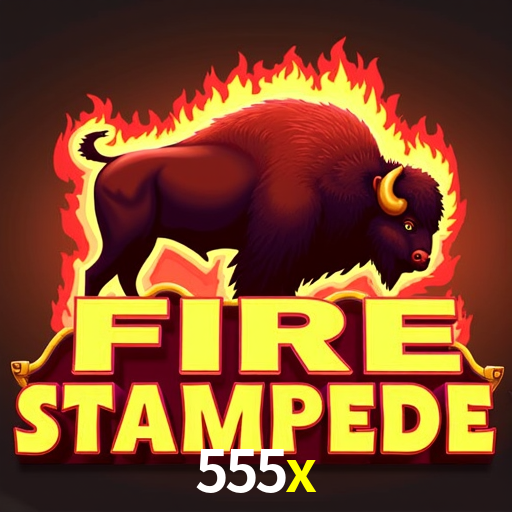 A Revolução dos Aplicativos de Jogos no 555x