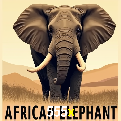 Apostas Esportivas na 555x: Um Guia Completo