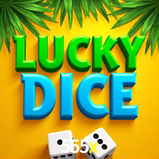 A Experiência Imersiva dos Cassinos Ao Vivo no 555x