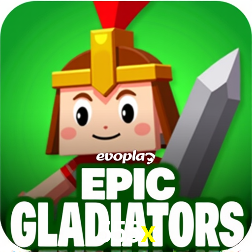 A Emoção da Loteria na 555x: Uma Chance de Mudança de Vida