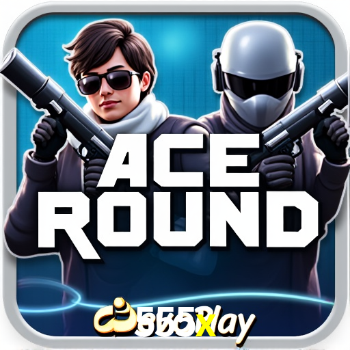 A Emoção da Loteria na 555x: Uma Chance de Mudança de Vida