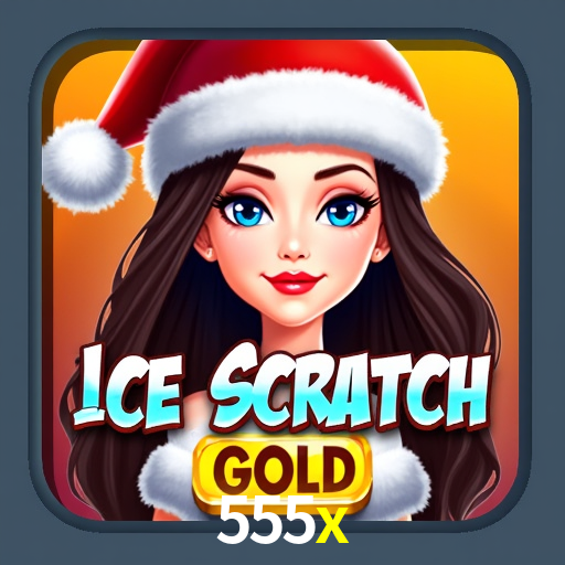 A Experiência Imersiva dos Cassinos Ao Vivo no 555x