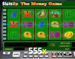 Dominando Estratégias de Jogo: Táticas para Vencer