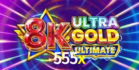 Explorando a Categoria de Eventos em Apostas na 555x