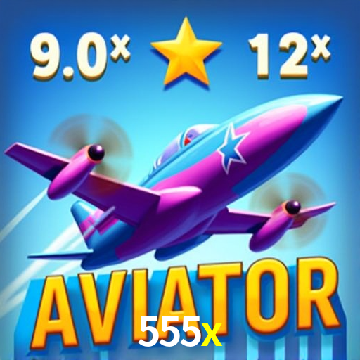 A Popularidade dos Caça-Níqueis no 555x