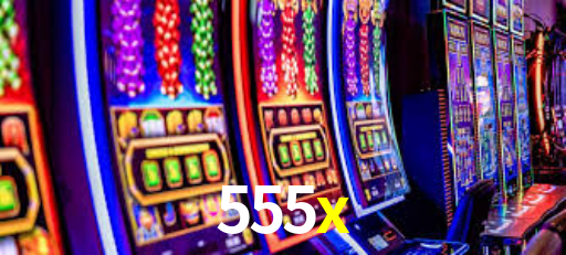 A Revolução dos Jogos Mobile: Diversão na Palma da Mão