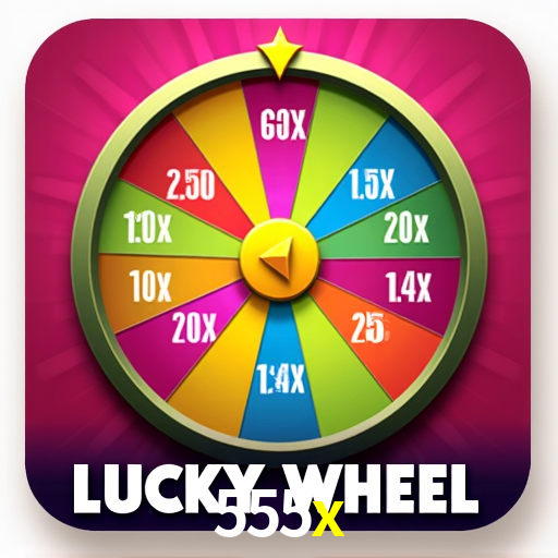 Desvendando o Mundo dos Jogos Virtuais na 555x